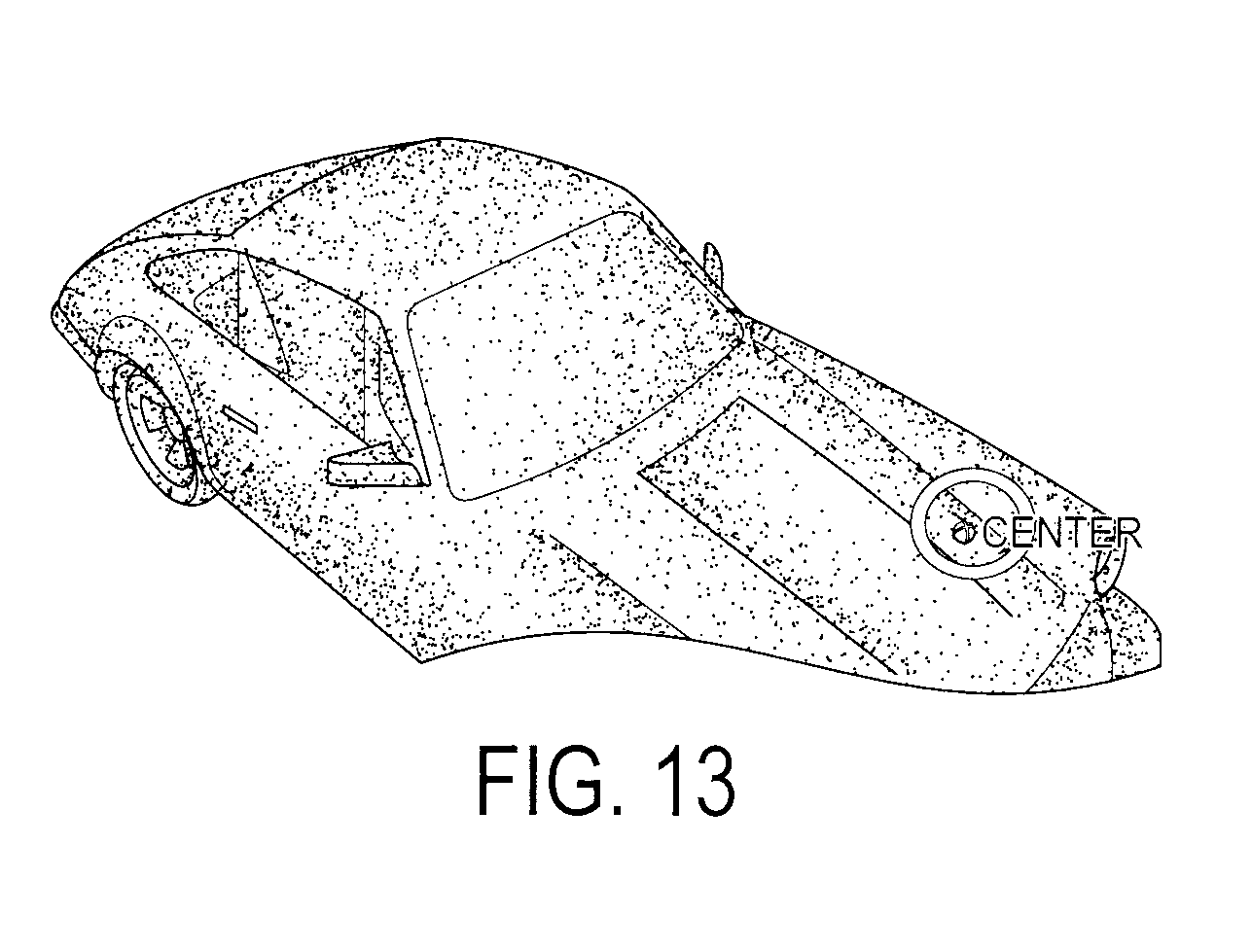 Figure 20