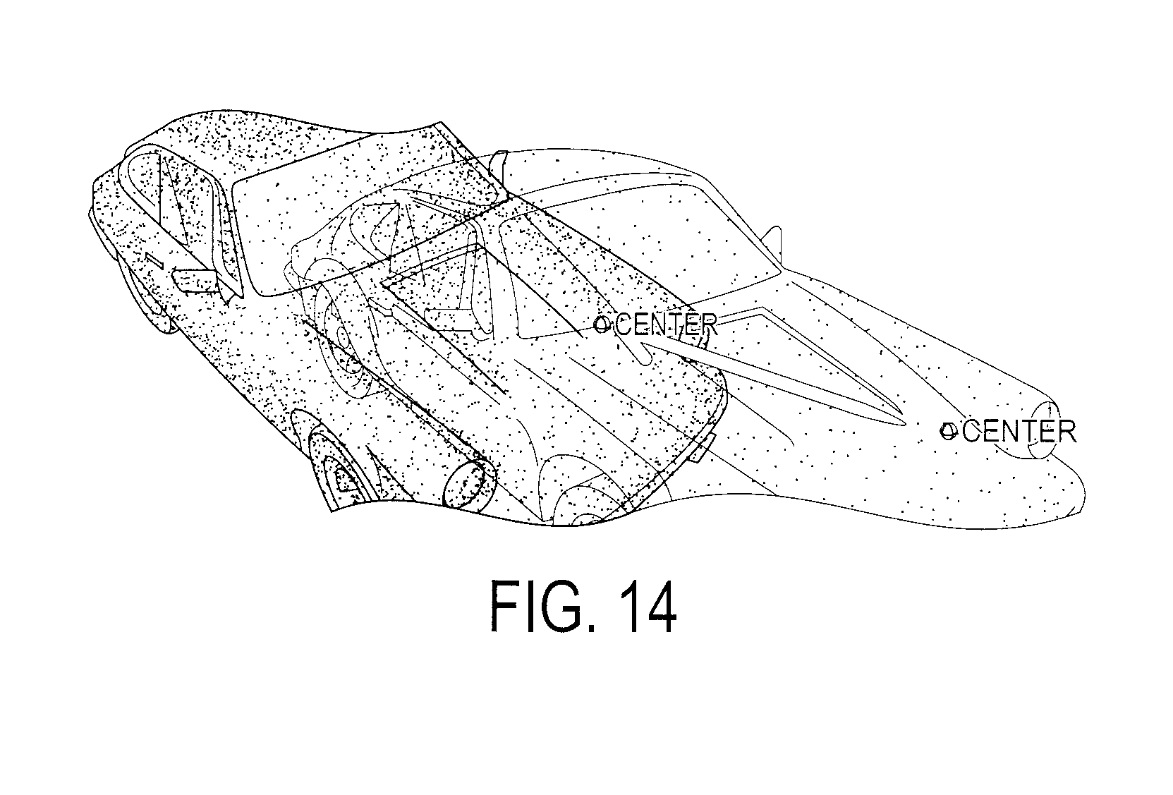 Figure 21