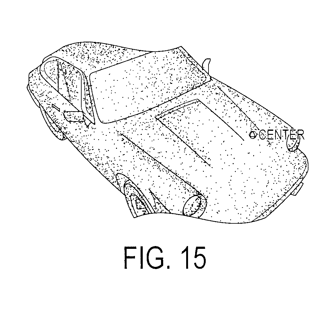 Figure 22
