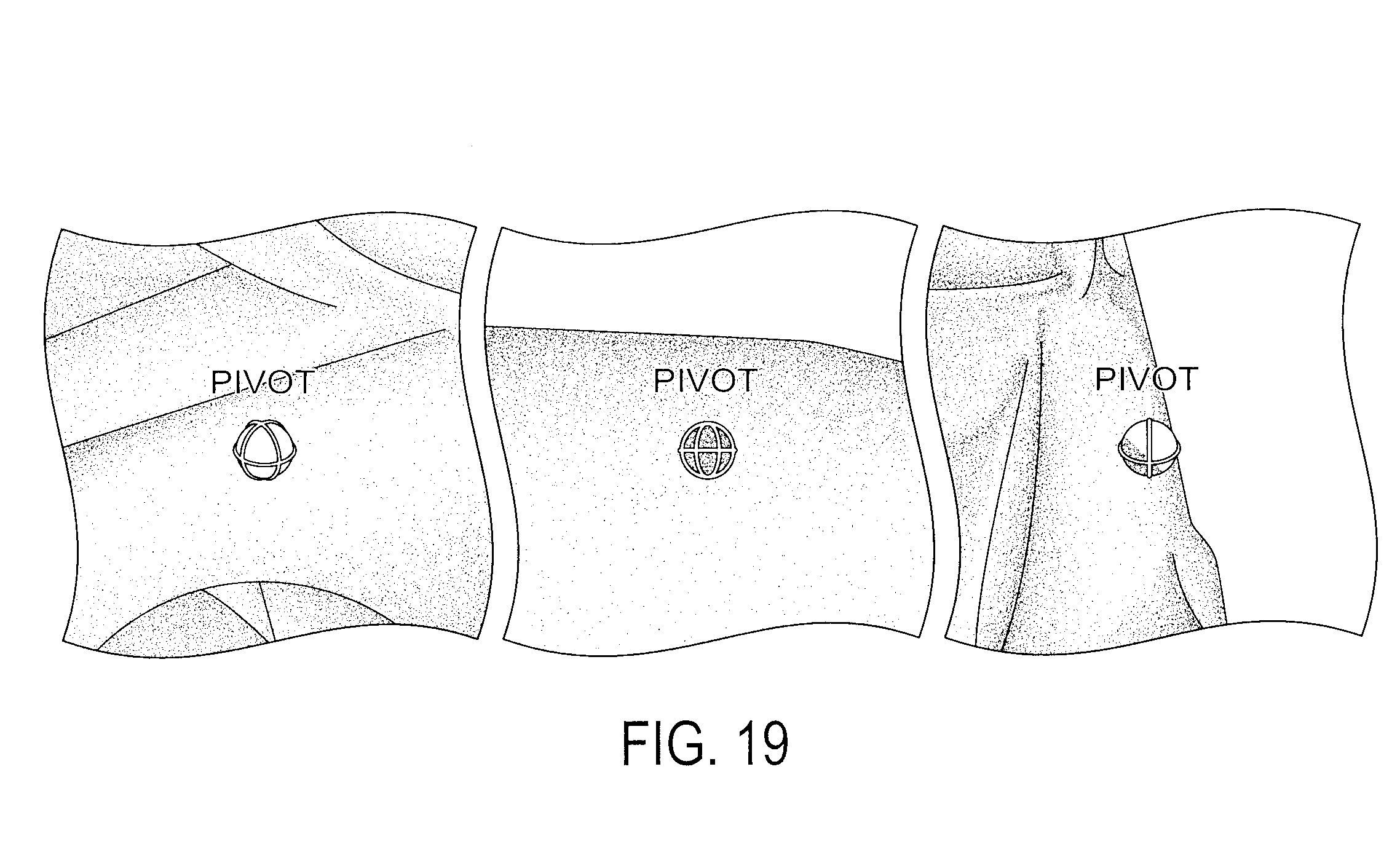 Figure 24