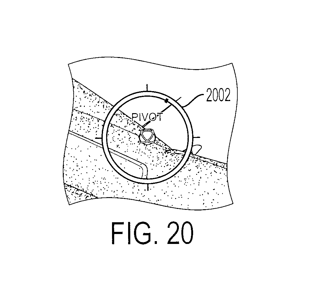 Figure 25