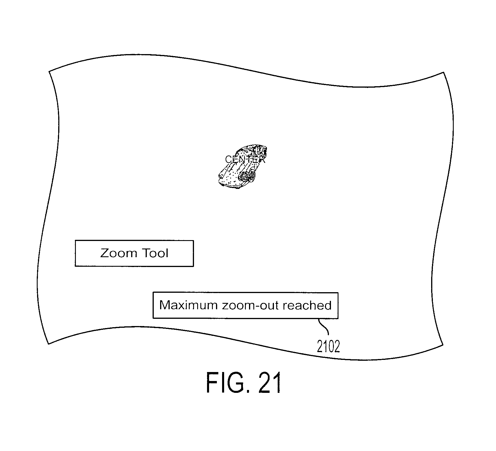 Figure 26