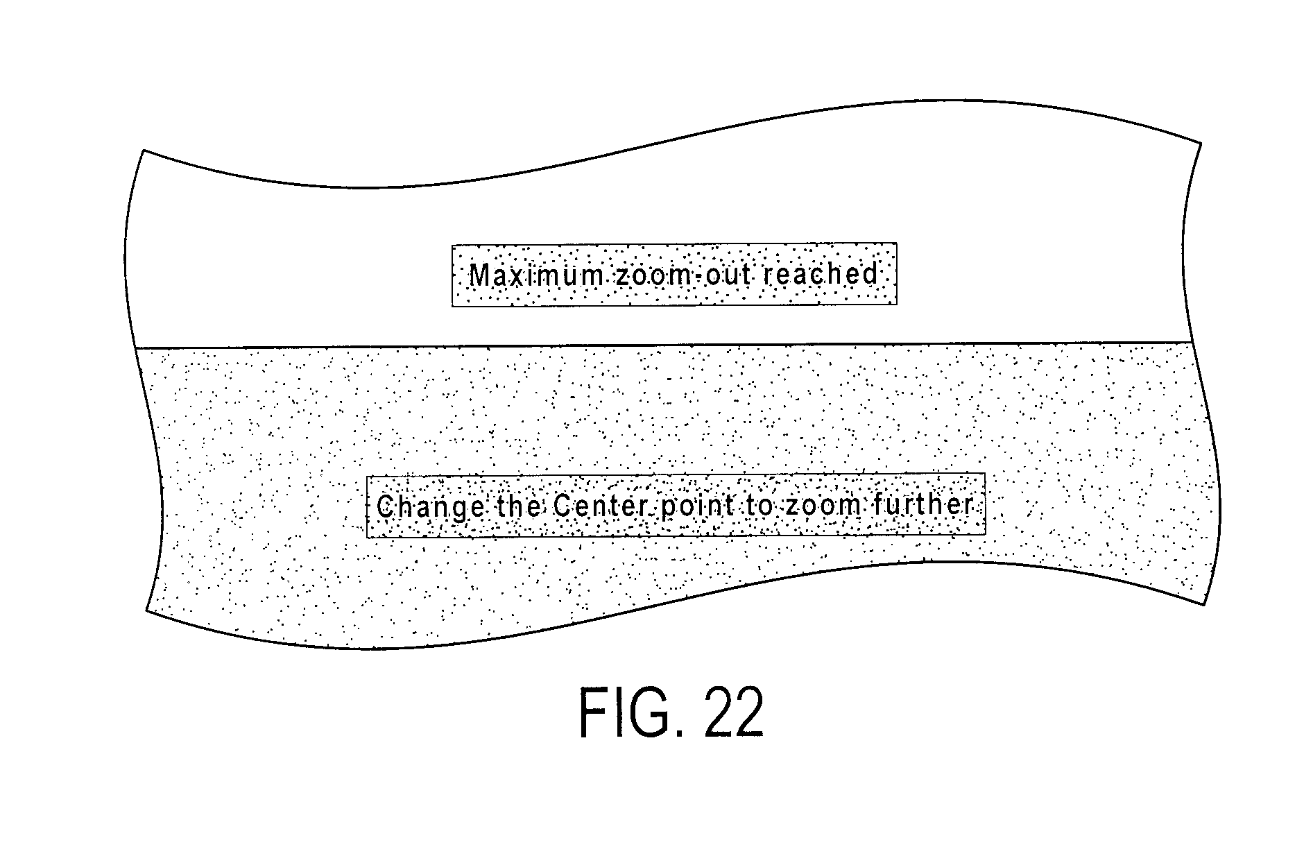 Figure 27
