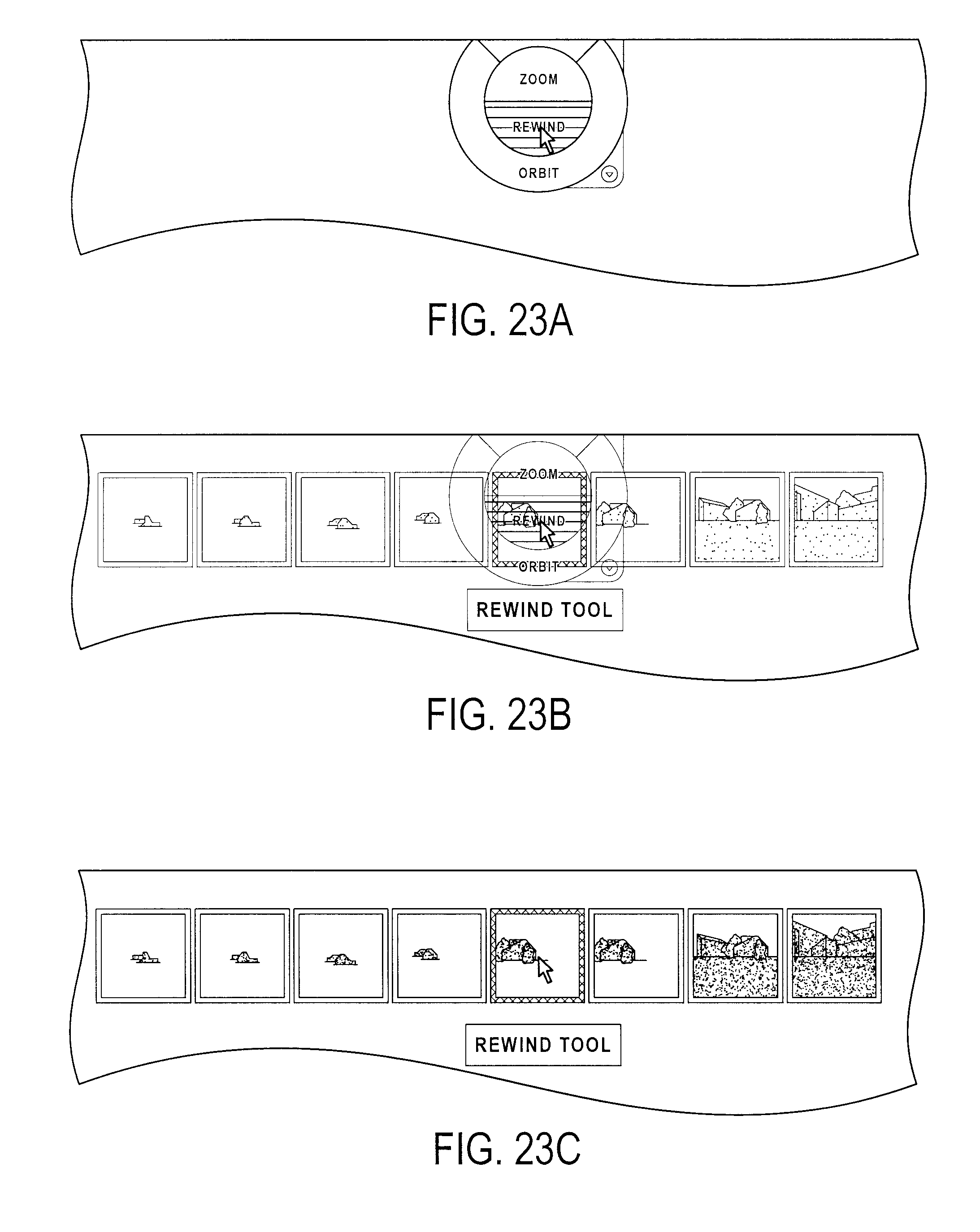 Figure 28