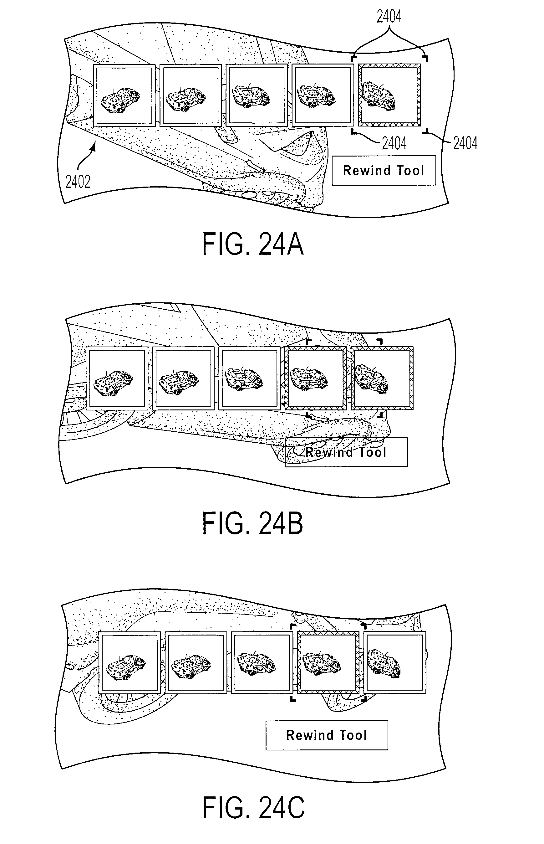 Figure 29