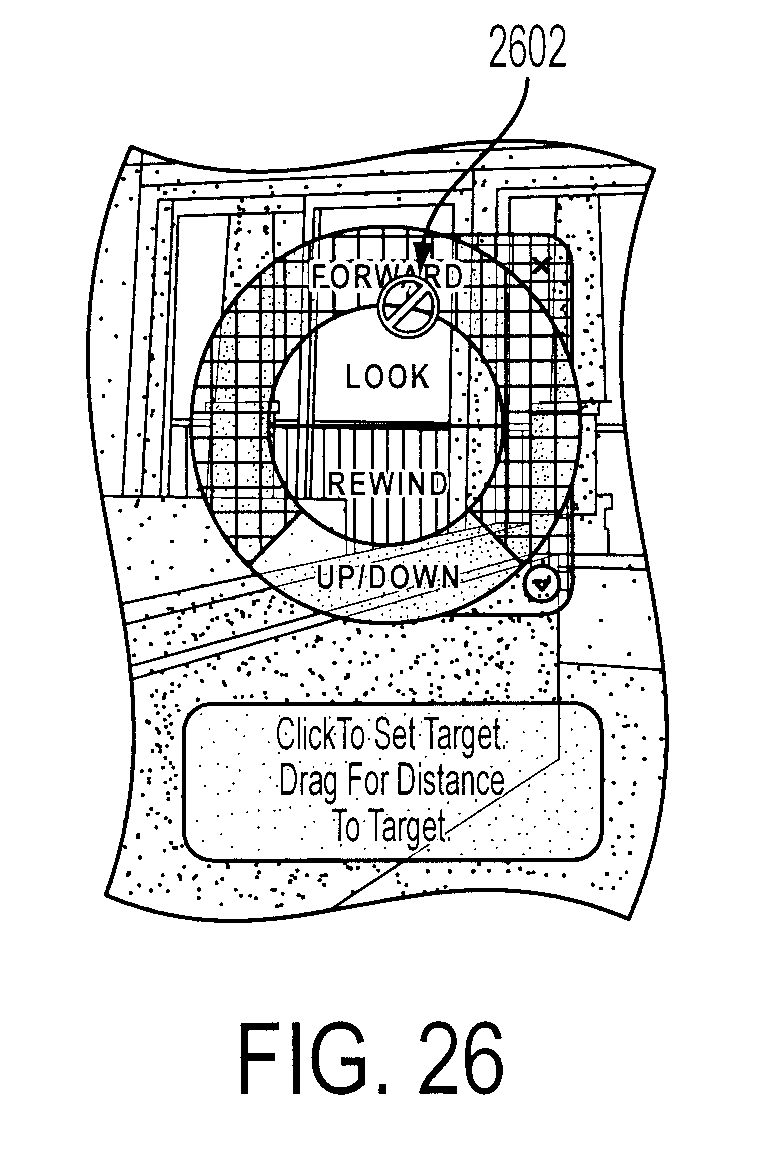Figure 31