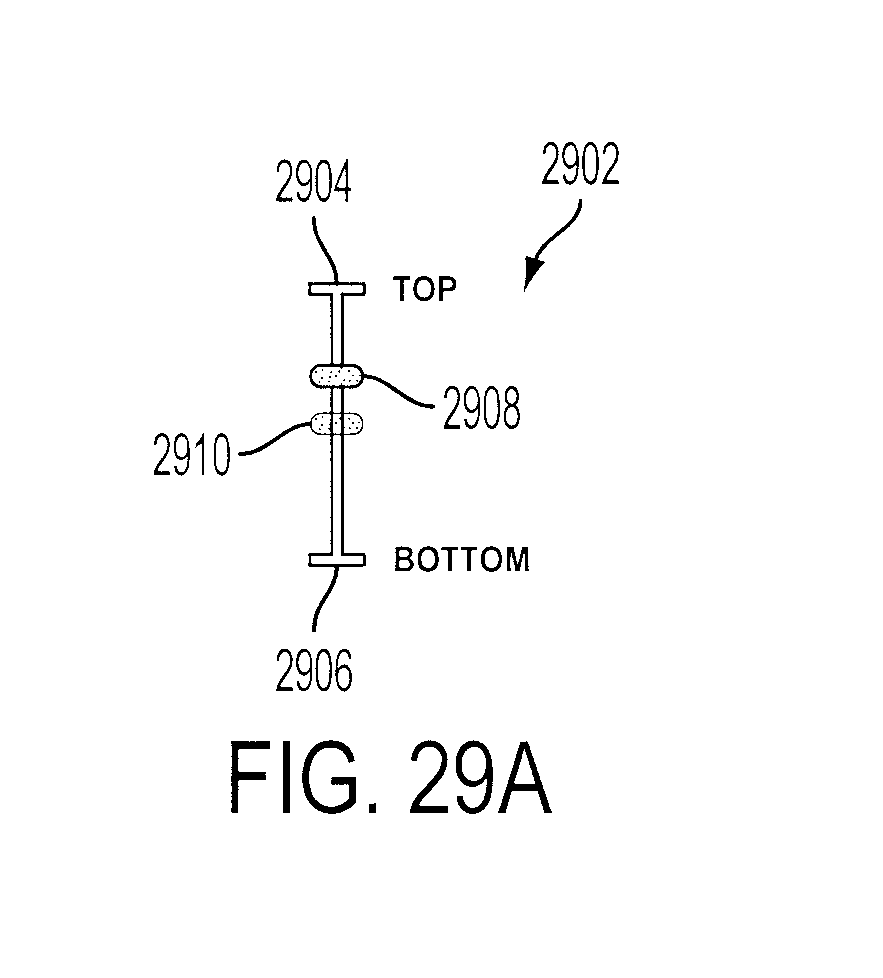 Figure 34