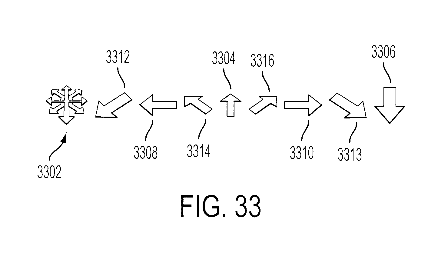 Figure 37
