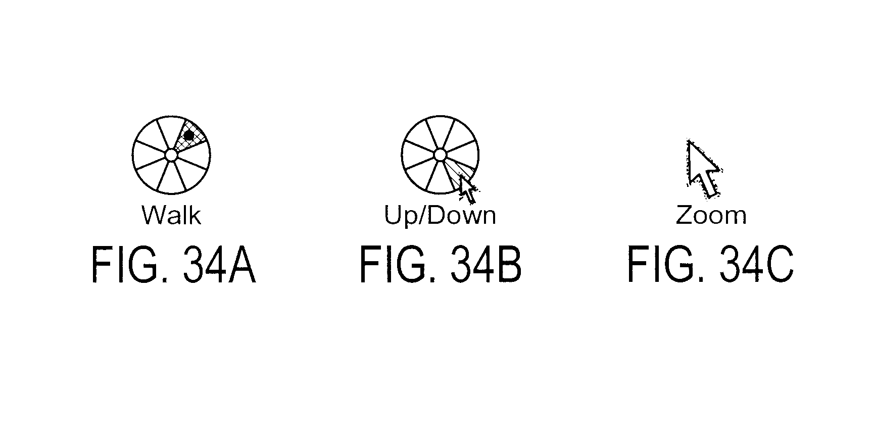 Figure 38