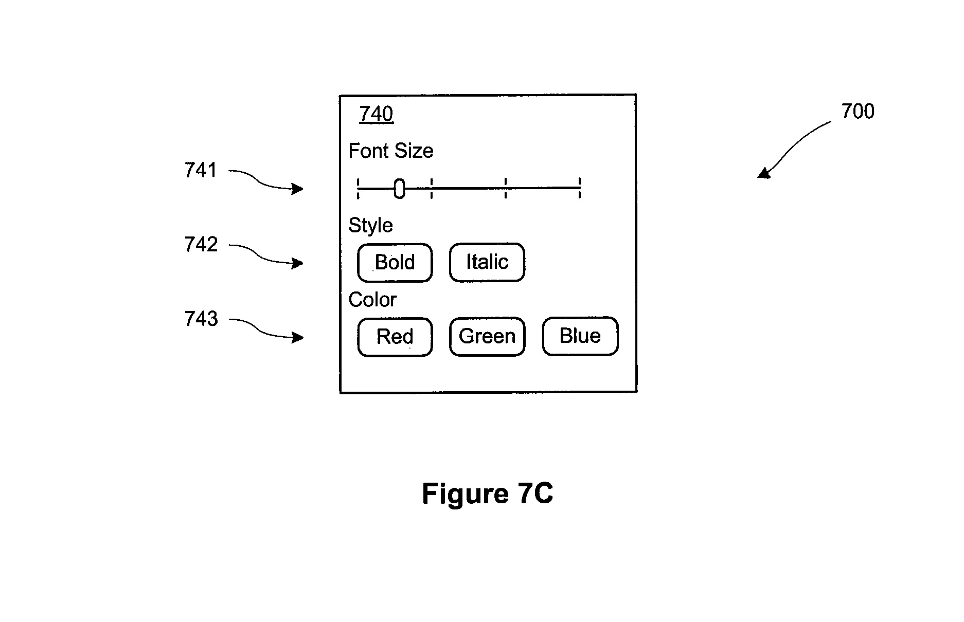 Figure 12