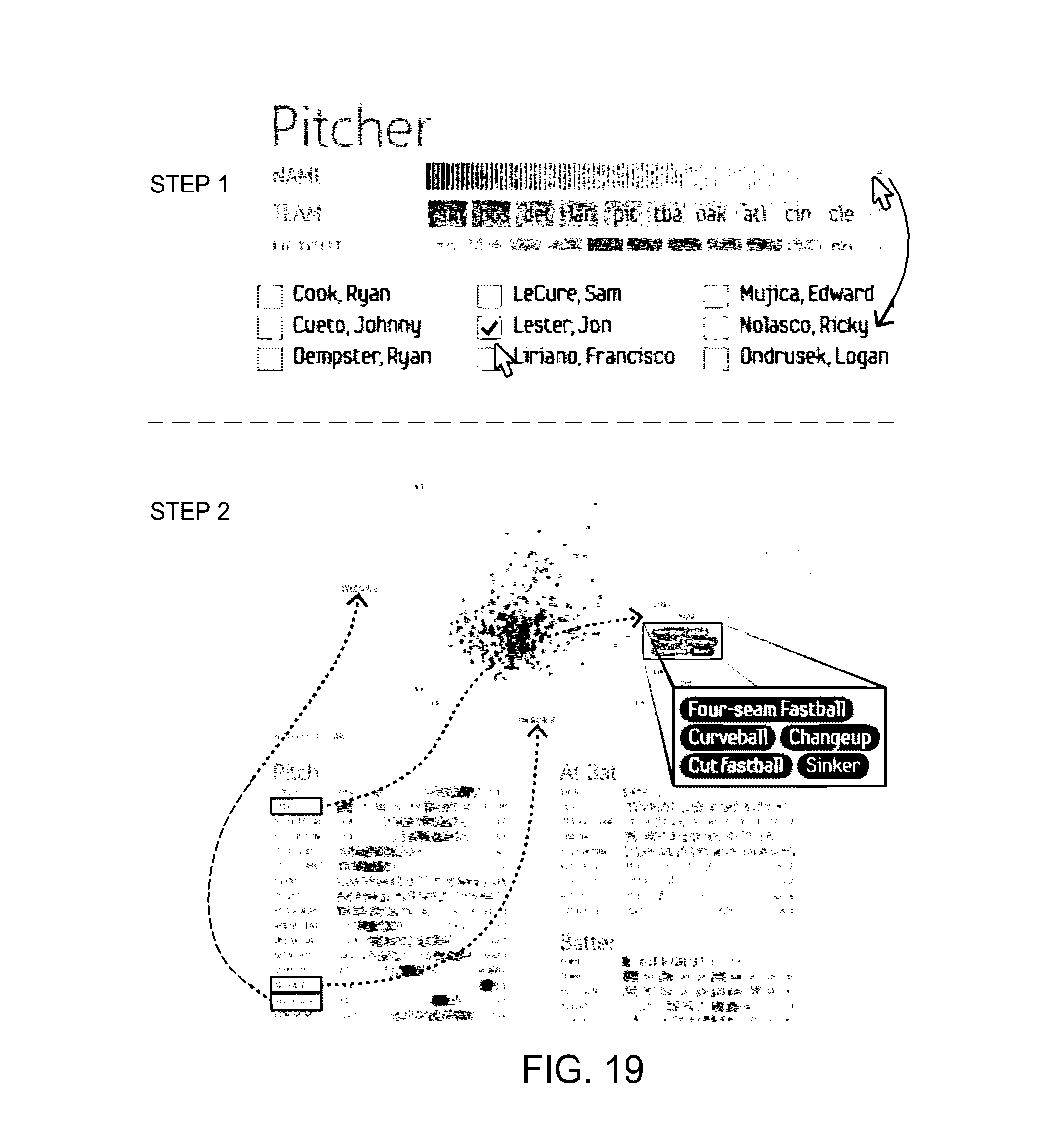 Figure 16