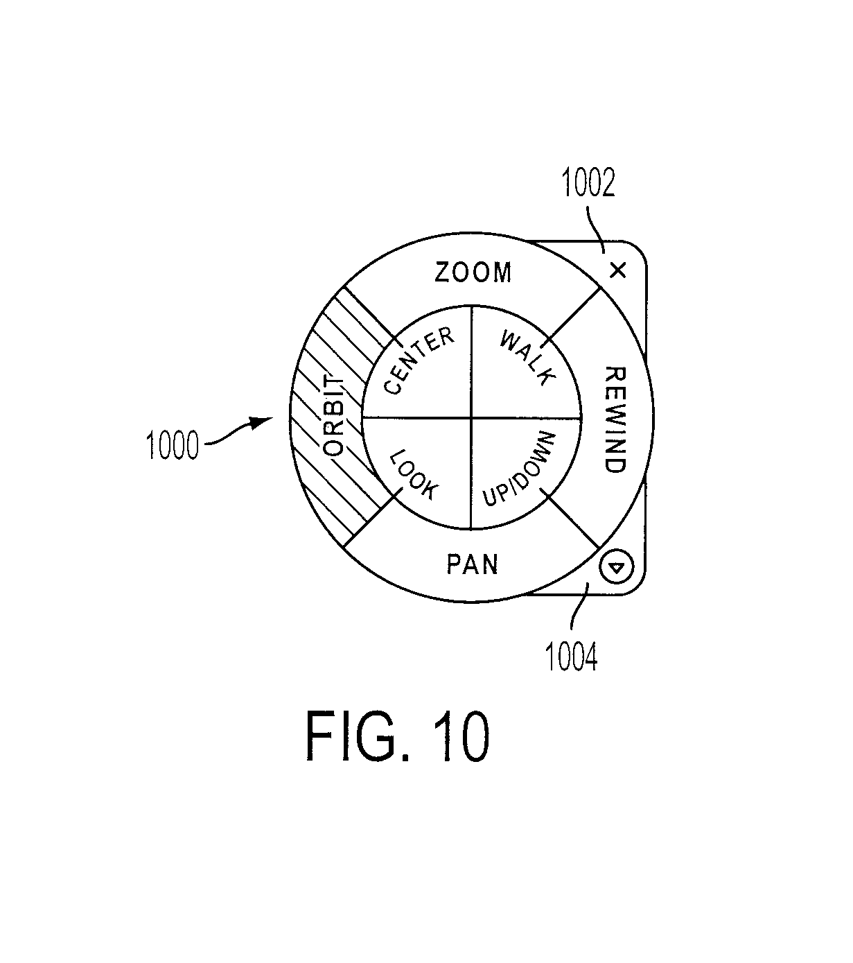 Figure 14
