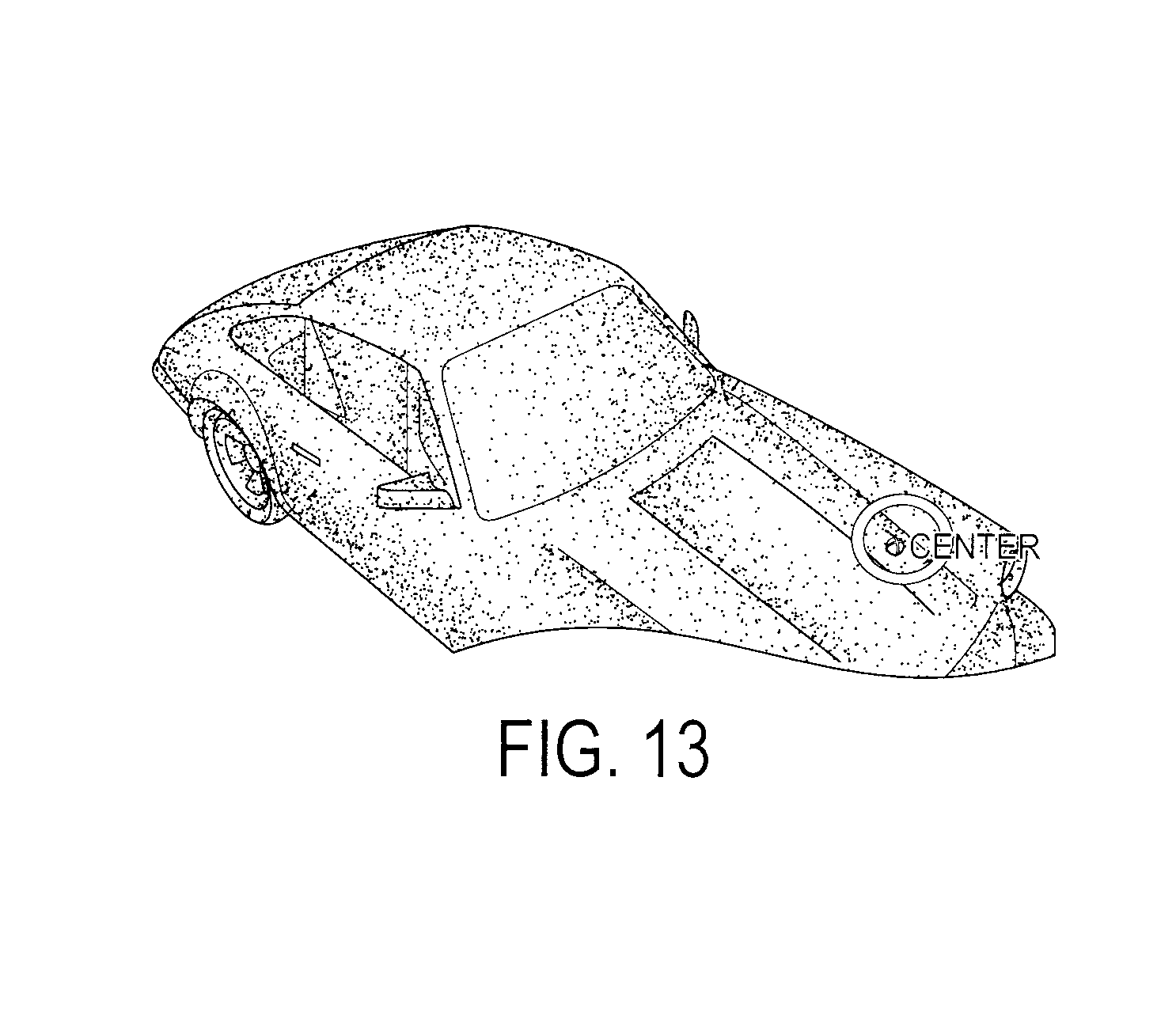 Figure 20