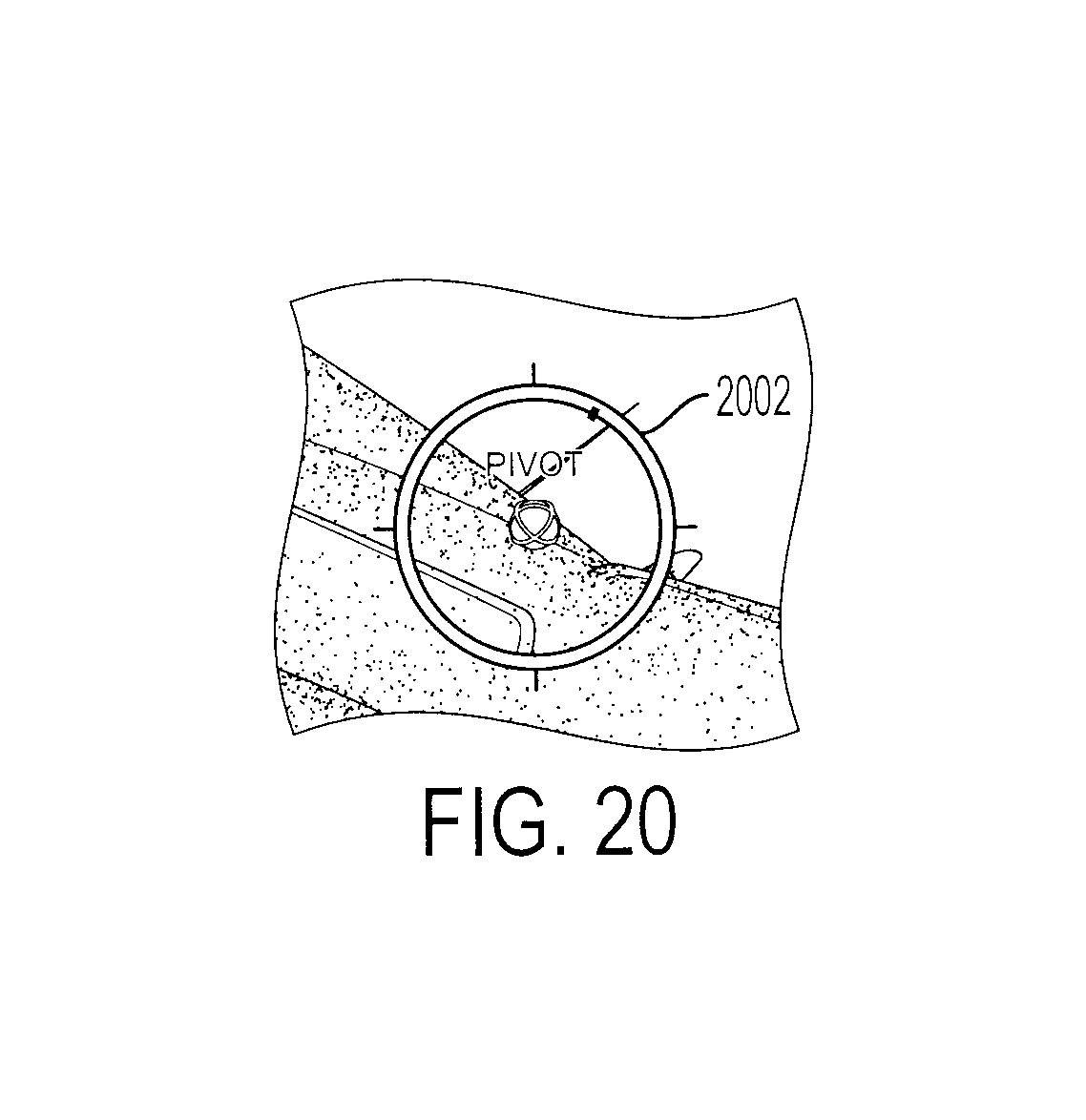 Figure 25