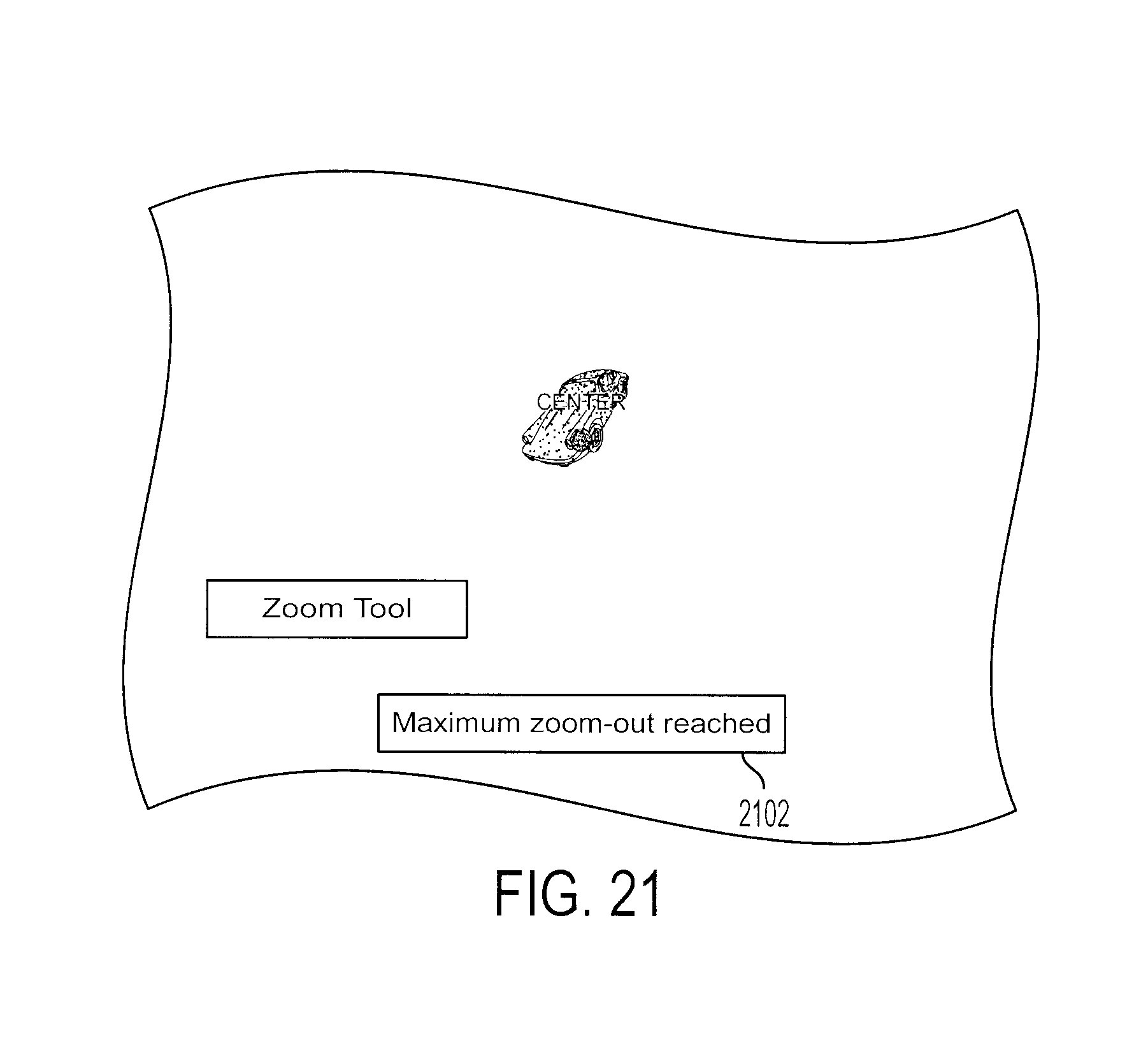 Figure 26