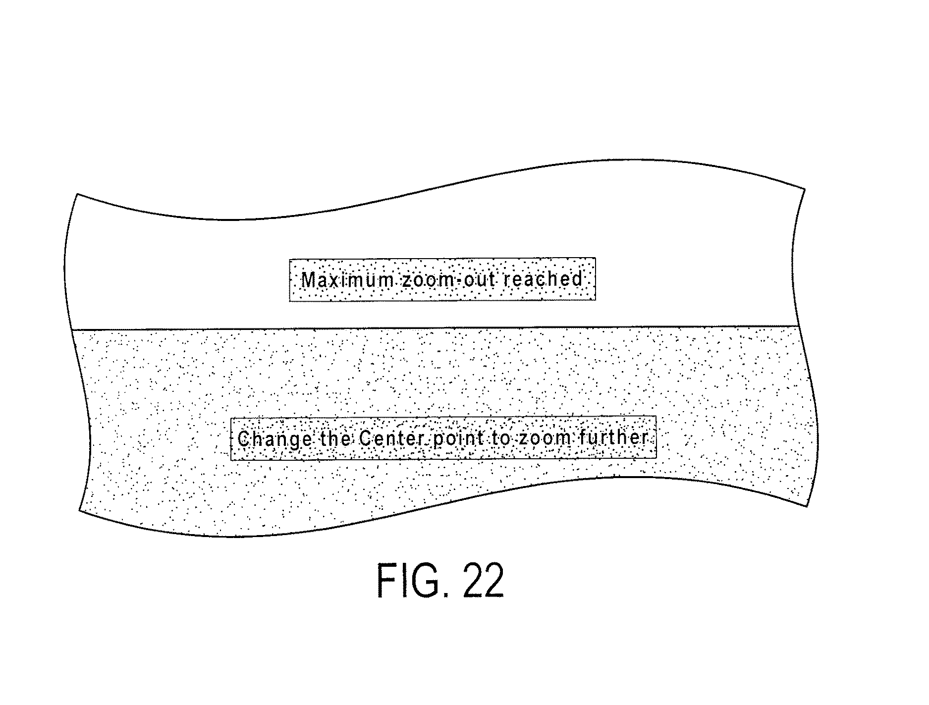 Figure 27