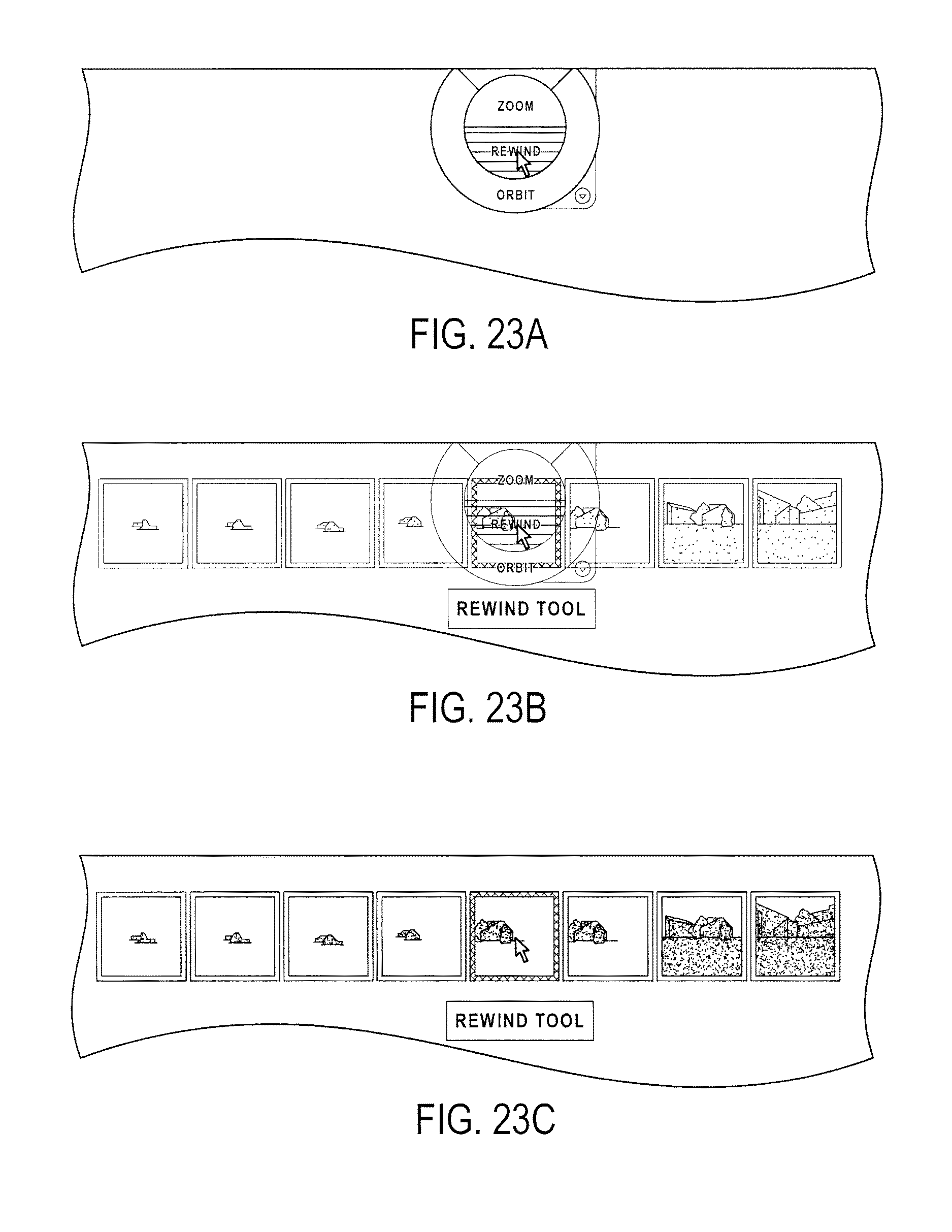Figure 28