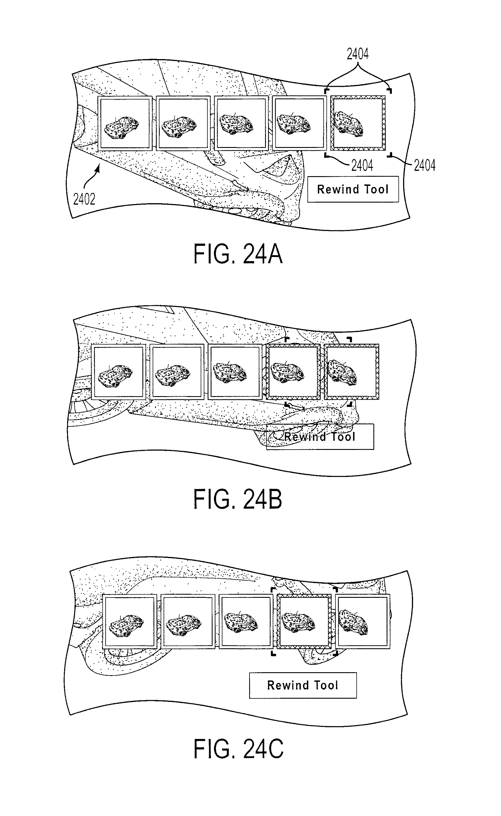 Figure 29