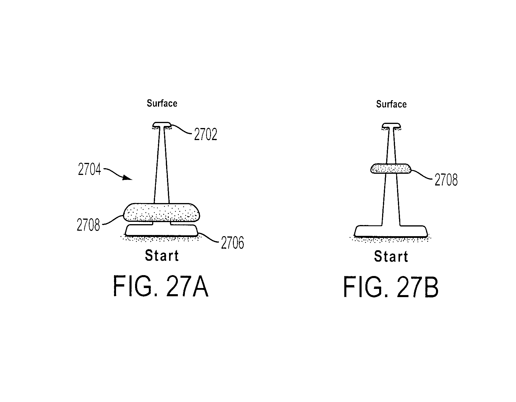 Figure 32