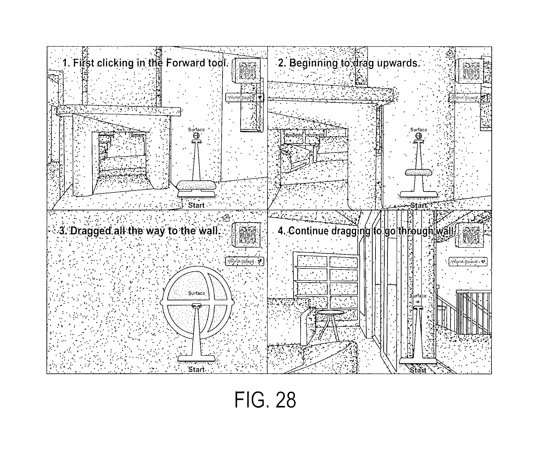 Figure 33