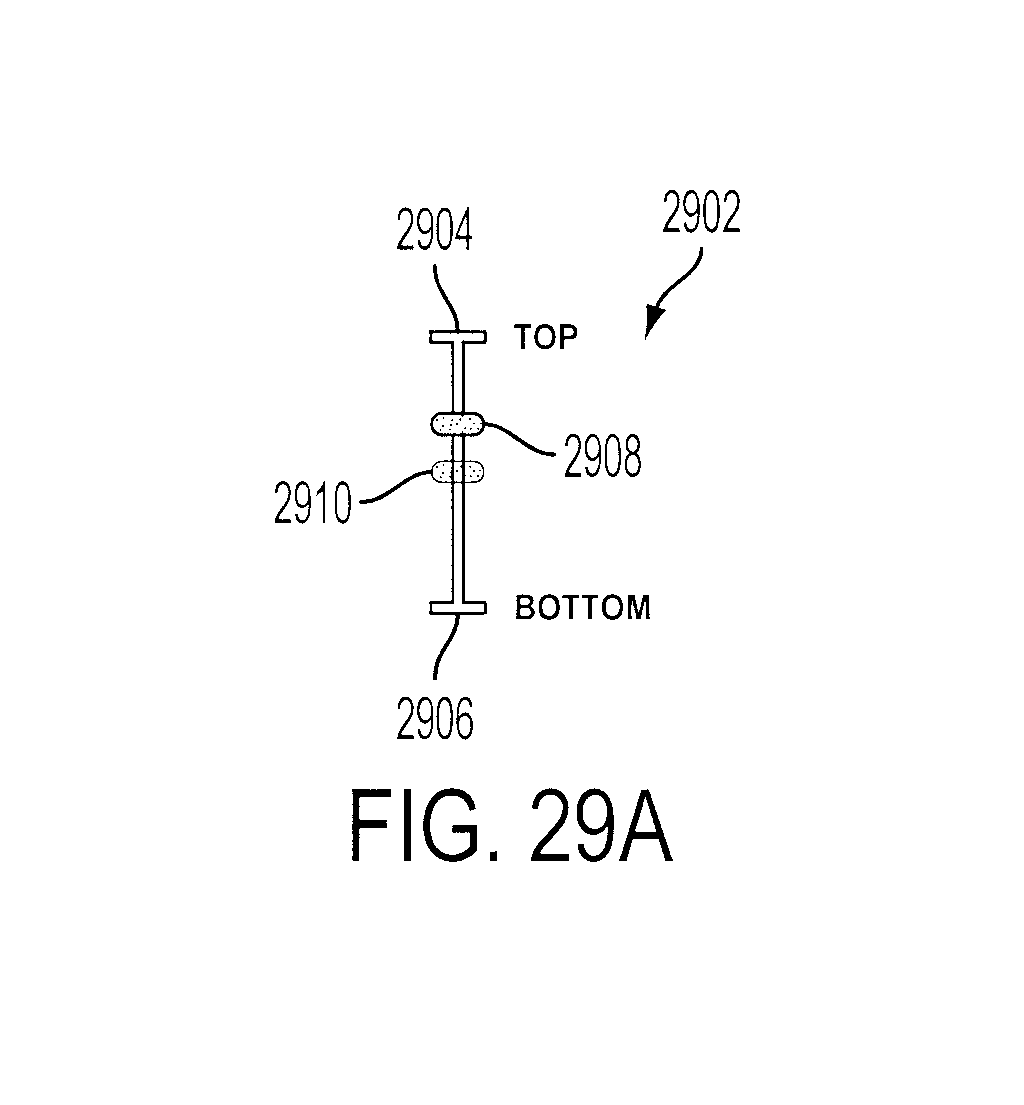 Figure 34