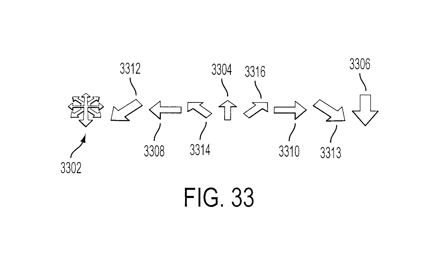 Figure 37