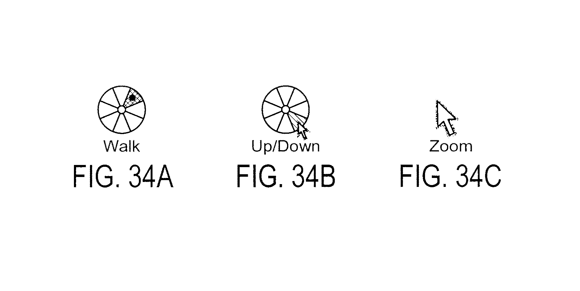 Figure 38