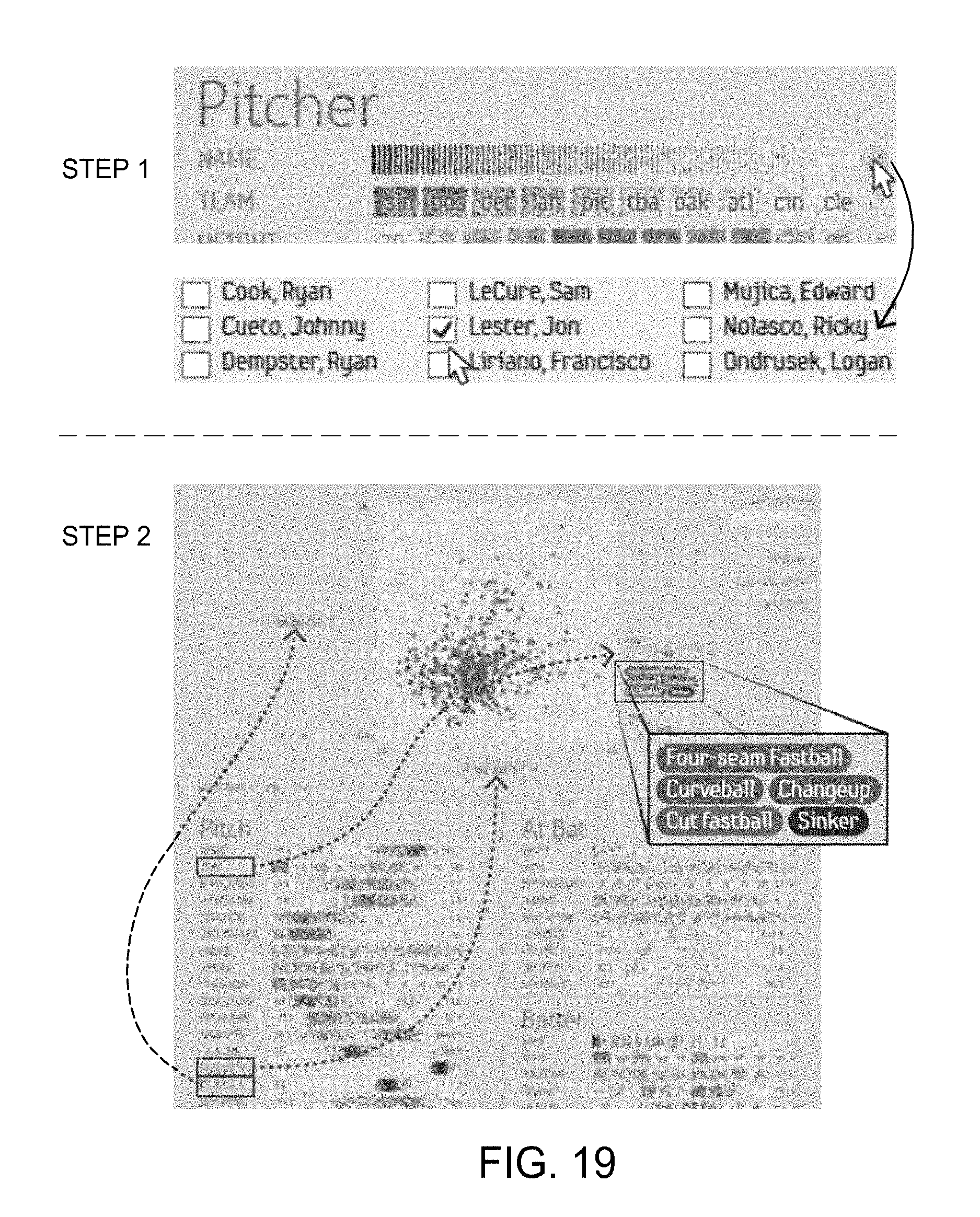 Figure 16