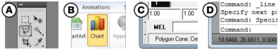 Figure 5c]. Bymouse button wone could deteused.