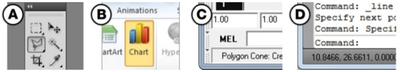 Figure 5c]. Bymouse button wone could deteused.