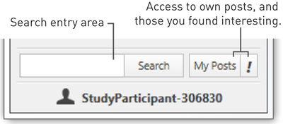 Figure 8. Inkeyword seyou marked