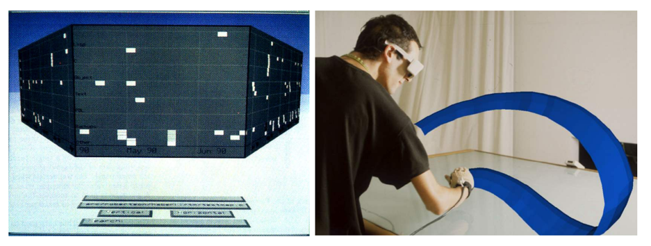 ig. 18. Images used in questions 3 (left) and 8 (right).