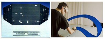 ig. 18. Images used in questions 3 (left) and 8 (right).