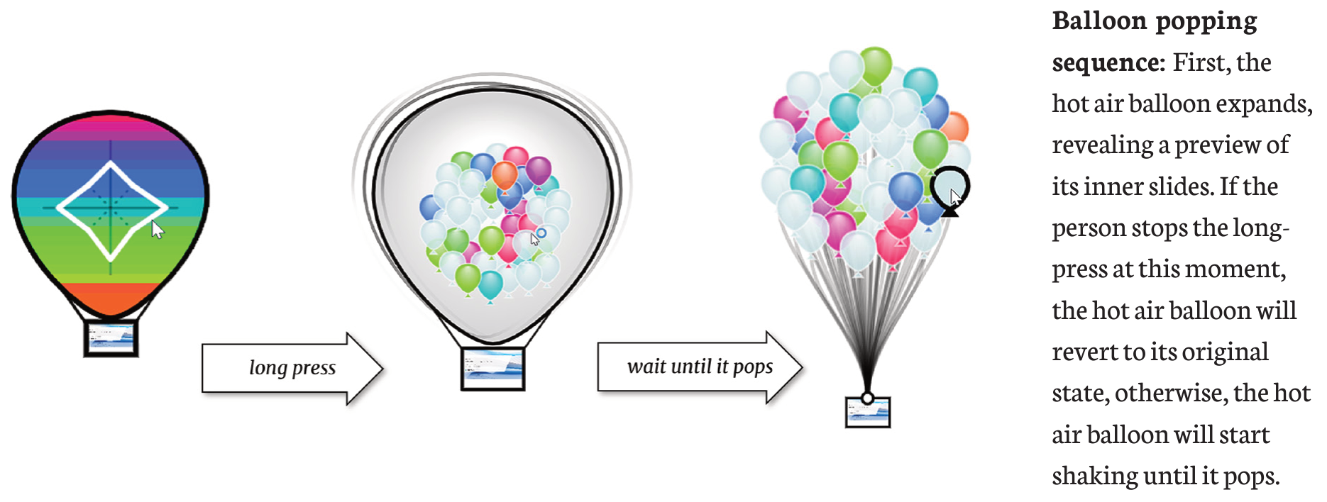 Figure 17